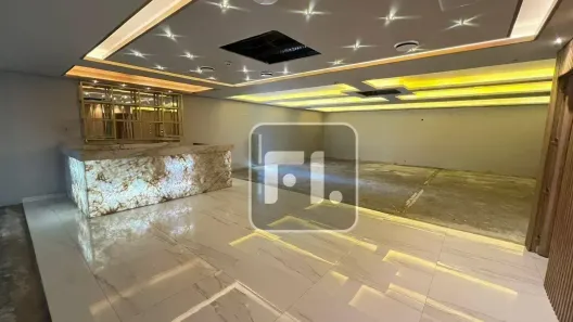 Sala Comercial para alugar, 290m² no Jardim Paulista, São Paulo