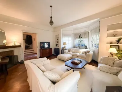 Casa com 4 Quartos à venda, 250m² no Ipiranga, São Paulo