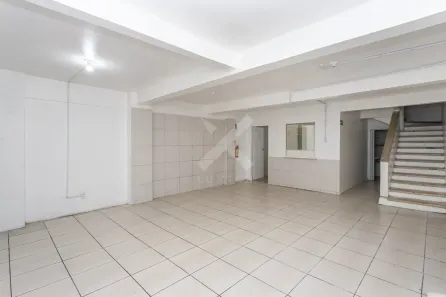 Ponto Comercial para venda ou aluguel, 150m² no Centro Histórico, Porto Alegre