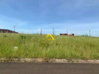 Lote/Terreno à venda, 250m² no Vale do Sol, Piracicaba