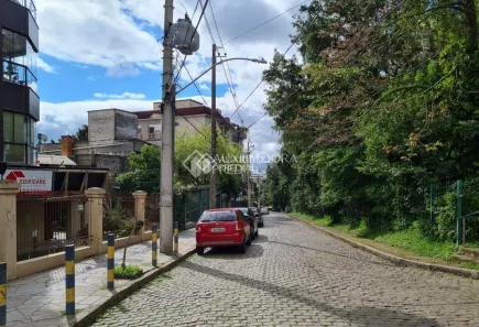 Lote/Terreno à venda, 1150m² no Moinhos de Vento, Porto Alegre