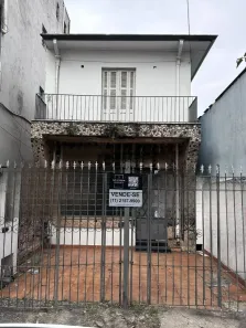 Sobrado com 3 Quartos à venda, 101m² no Vila Isolina Mazzei, São Paulo
