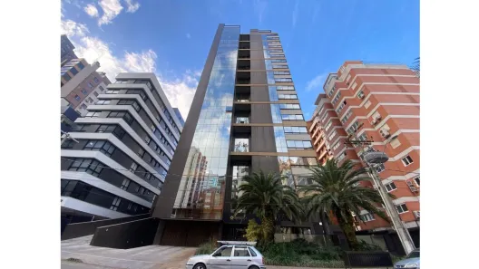 Apartamento com 2 Quartos à venda, 90m² no Torres, Torres