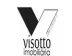 Miniatura da foto de Vilson Visotto