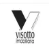 Miniatura da foto de Vilson Visotto