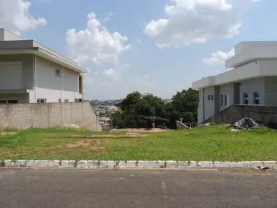 Lote/Terreno à venda, 600m² no Centro, Vinhedo