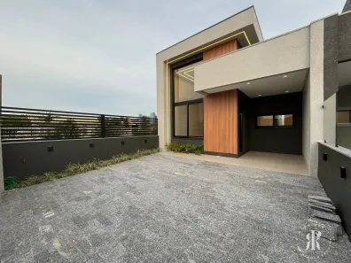 Casa com 3 Quartos à venda, 110m² no Tramandaí, Tramandaí