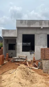 Casa com 3 Quartos à venda, 82m² no Marabá, Londrina