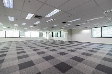 Sala Comercial à venda, 775m² no Pinheiros, São Paulo