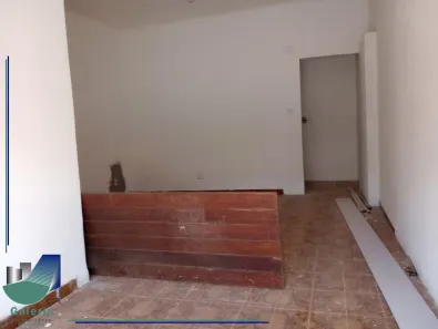 Ponto Comercial para alugar, 35m² no Centro, Ribeirão Preto