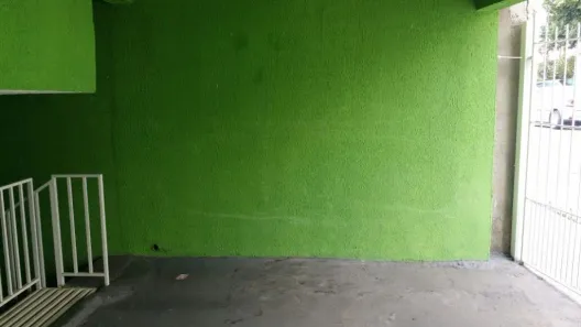 Casa com 3 Quartos à venda, 120m² no Vila Sacadura Cabral, Santo André