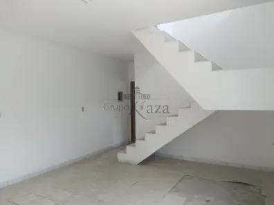 Casa com 8 Quartos para alugar, 210m² no Jardim Torrão de Ouro, São José dos Campos