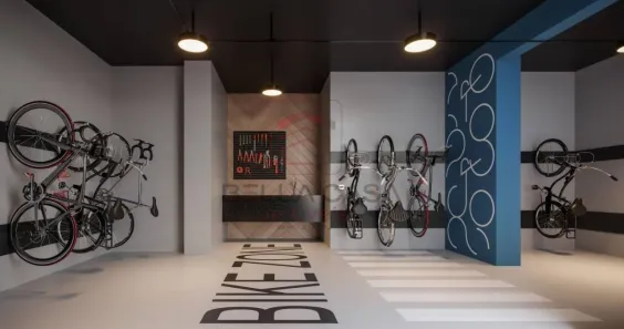 Apartamento com 2 Quartos à venda, 73m² no Vila Mariana, São Paulo