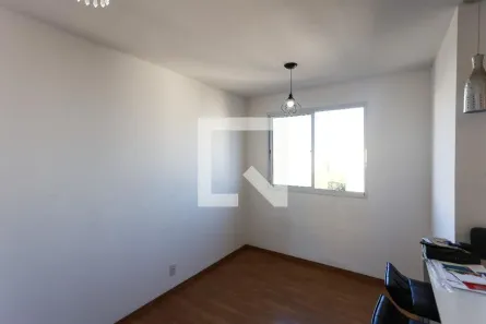 Apartamento com 2 Quartos à venda, 45m² no Vila Andrade, São Paulo