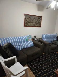 Casa com 2 Quartos à venda, 80m² no Vila Matilde, São Paulo