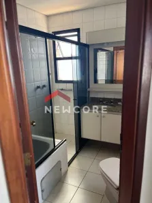Cobertura com 4 Quartos à venda, 517m² no Jardim Zaira, Guarulhos