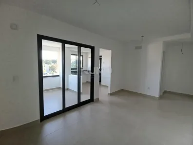 Apartamento com 2 Quartos à venda, 80m² no Jardim Brasil, Campinas
