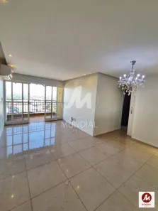 Apartamento com 3 Quartos à venda, 80m² no Independência, Ribeirão Preto