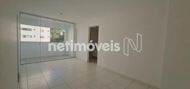 Apartamento com 3 Quartos à venda, 74m² no Estrela do Oriente, Belo Horizonte