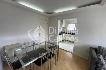 Apartamento com 2 Quartos à venda, 65m² no Vila da Saúde, São Paulo