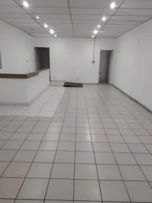 Sala Comercial para alugar, 100m² no Vila Albertina, São Paulo