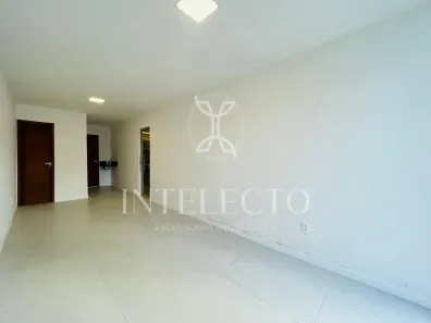 Ponto Comercial com 1 Quarto para alugar, 24m² no Capim Macio, Natal