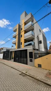 Apartamento com 2 Quartos à venda, 72m² no Itacolomi, Balneário Piçarras