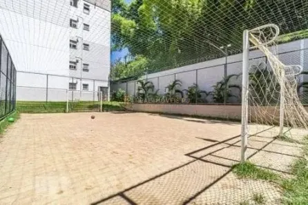 Apartamento com 3 Quartos à venda, 56m² no Taquara, Rio de Janeiro