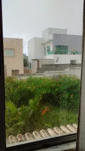 Apartamento com 3 Quartos à venda, 65m² no Boa União (Abrantes), Camaçari