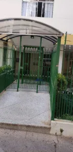 Apartamento com 2 Quartos à venda, 58m² no Liberdade, São Paulo