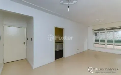 Apartamento com 3 Quartos à venda, 103m² no Rio Branco, Porto Alegre