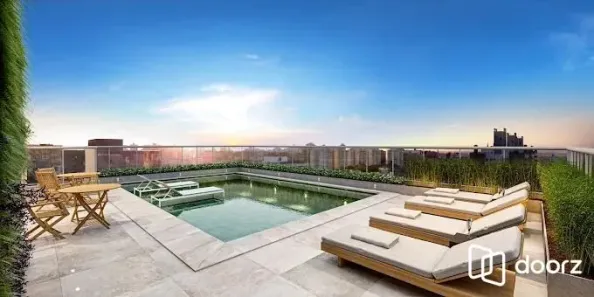 Apartamento com 2 Quartos à venda, 69m² no Vila Ipiranga, Porto Alegre