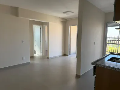 Apartamento com 2 Quartos para alugar, 51m² no Jardim São Paulo(Zona Norte), São Paulo