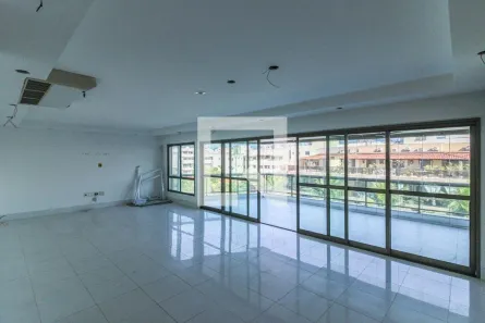 Cobertura com 3 Quartos à venda, 300m² no Recreio dos Bandeirantes, Rio de Janeiro