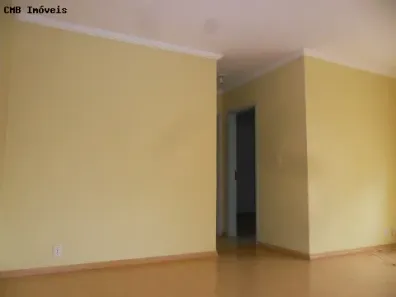 Apartamento com 2 Quartos à venda, 60m² no Mansões Santo Antônio, Campinas
