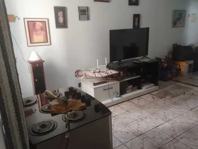 Apartamento com 2 Quartos à venda, 76m² no Madureira, Rio de Janeiro