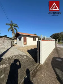 Casa com 1 Quarto à venda, 313m² no Centro, Penha