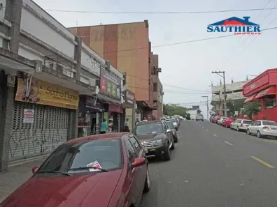 Ponto Comercial para alugar, 50m² no Centro, Sapucaia do Sul