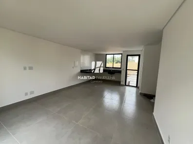 Casa com 3 Quartos à venda, 128m² no Santa Amélia, Belo Horizonte