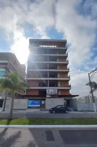 Apartamento com 2 Quartos à venda, 77m² no Nova São Pedro, São Pedro da Aldeia