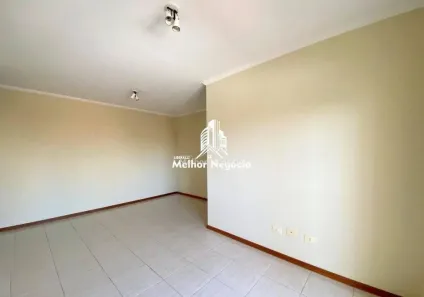 Apartamento com 2 Quartos à venda, 77m² no Vila Independência, Piracicaba