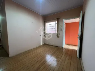 Casa com 2 Quartos à venda, 78m² no Vila Primavera, Limeira