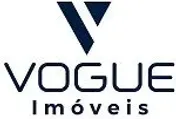 Logo da imobiliária