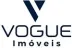 Miniatura da foto de VOGUE IMOVEIS