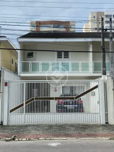 Casa com 3 Quartos à venda, 190m² no Jardim América, São José dos Campos