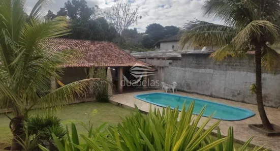 Fazenda/Sítio com 3 Quartos à venda, 125m² no República, São Paulo