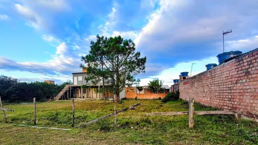 Lote/Terreno à venda, 360m² no Balneário Rosa do Mar, Passo de Torres