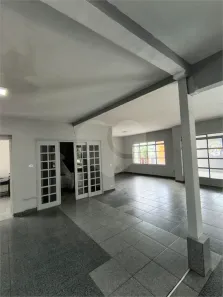 Ponto Comercial para alugar, 300m² no Casa Verde, São Paulo