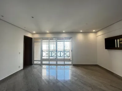 Apartamento com 2 Quartos à venda, 98m² no Moema, São Paulo