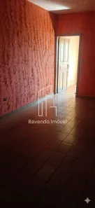 Prédio Comercial à venda, 156m² no Vila Carmosina, São Paulo